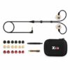 Monitores In-Ear Xvive T9