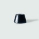 ls-jj503329-80x80-1.jpg Pata de goma 2 VV1070