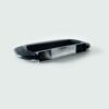 ls-ls20-1000x1000-1.jpg MANILLA 136 mm x 72 mm VV1071