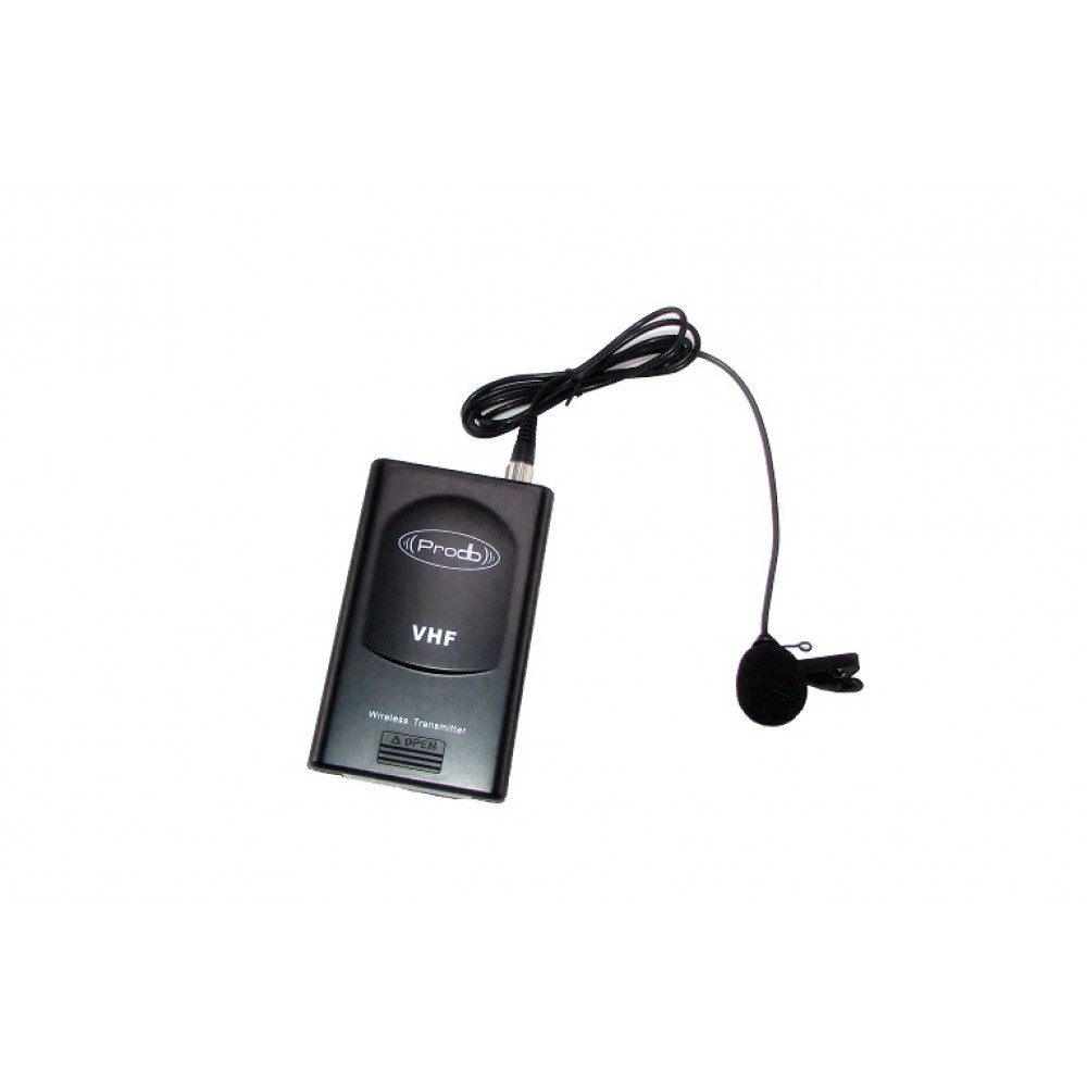 lt-4a-jpg-1000x1000w.jpg Sistema Inalámbrico VHF con microfono de lavalier Prodb