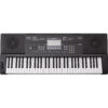 m17201-1000x1000-1.jpg Teclado Medeli M17 Keyboard 61