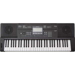 m17201-1000x1000-1.jpg Teclado Medeli M17 Keyboard 61