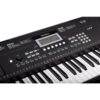 m17202-1000x1000-1.jpg Teclado Medeli M17 Keyboard 61