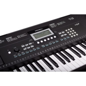m17202-1000x1000-1.jpg Teclado Medeli M17 Keyboard 61