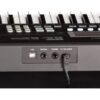 m17203-1000x1000-1.jpg Teclado Medeli M17 Keyboard 61