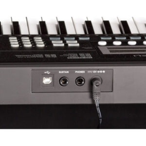 m17203-1000x1000-1.jpg Teclado Medeli M17 Keyboard 61