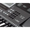 m311204-1000x1000w.jpg Teclado Medeli M311
