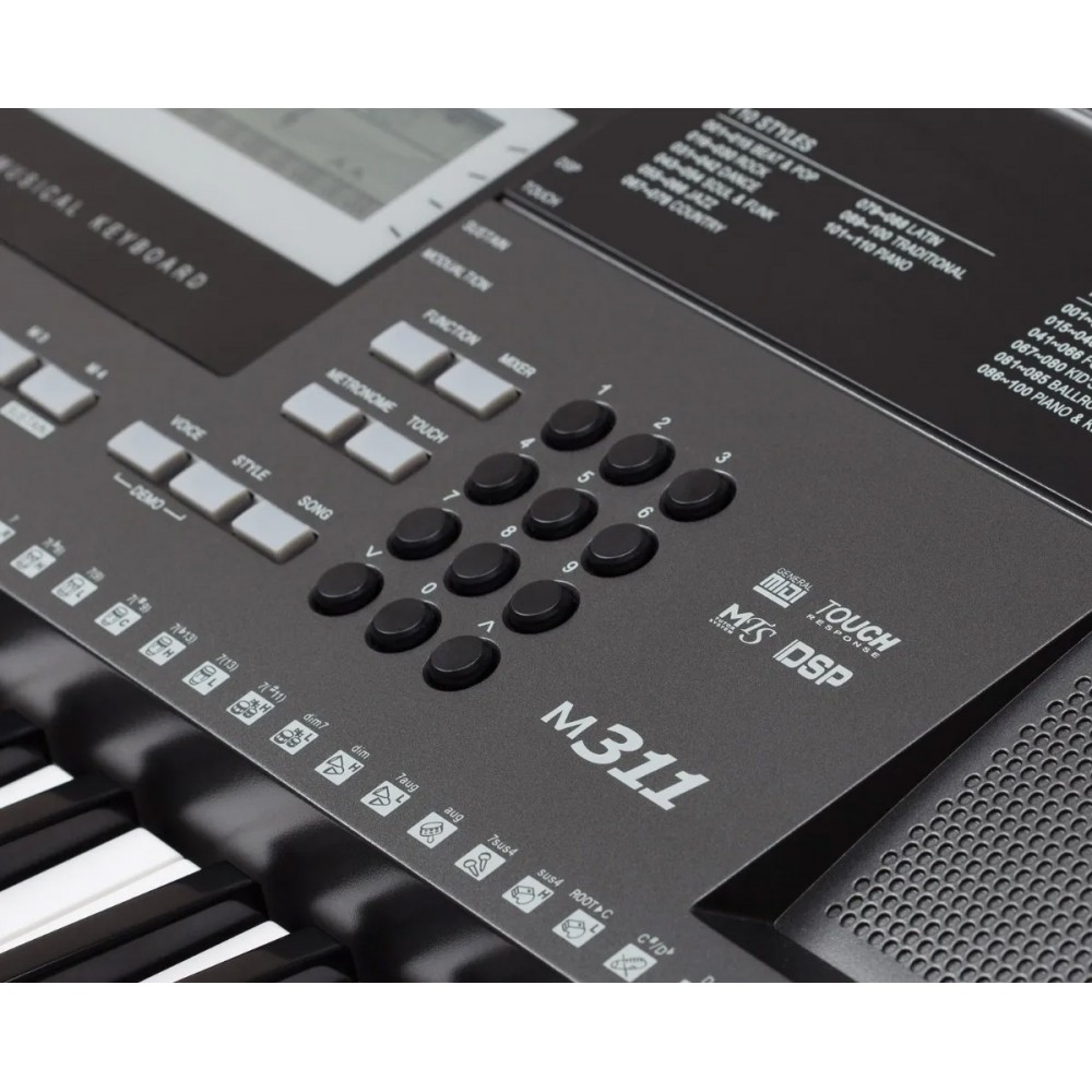 m311204-1000x1000w.jpg Teclado Medeli M311