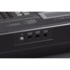 m311205-1000x1000w.jpg Teclado Medeli M311