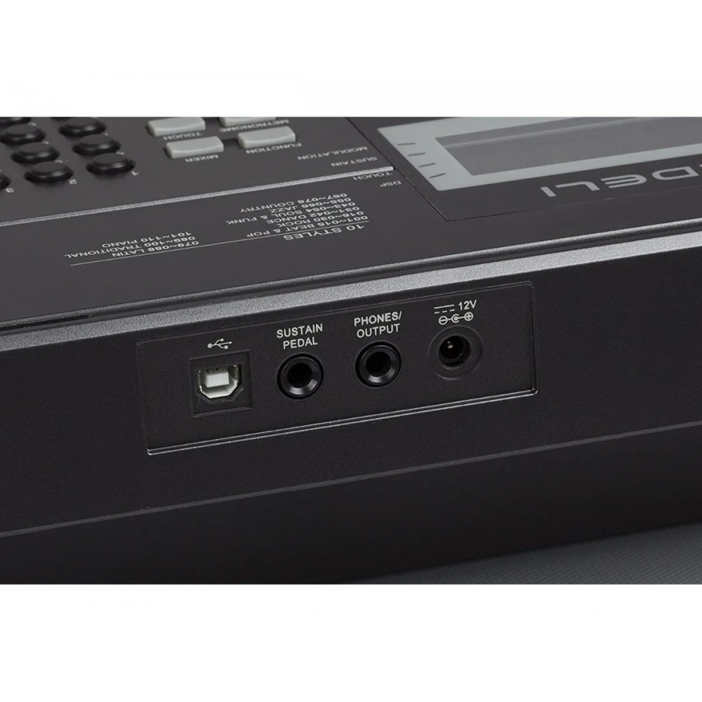 m311205-1000x1000w.jpg Teclado Medeli M311