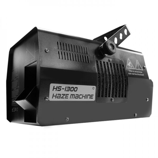 maquina-de-hazer-hs-1300-1000x1000-1.jpg Maquina de Hazer HS-1300