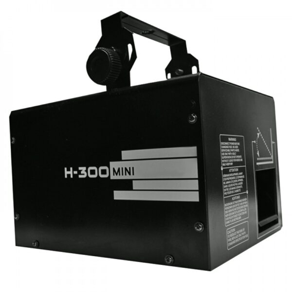 Maquina de Hazer mini