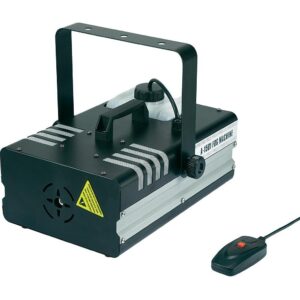 maquina-de-humo-1500-w-1000x1000-1.jpg Maquina de humo 1500 W