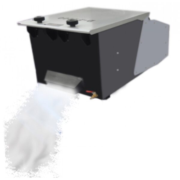 maquina-de-humo-bajo-1200-w-trabaja-con-hielo-seco-1000x1000w.jpg Maquina de humo bajo 1200 W ( trabaja con hielo seco )