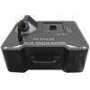 Maquina de humo GL-L8 Led PURPURE LIGHTING