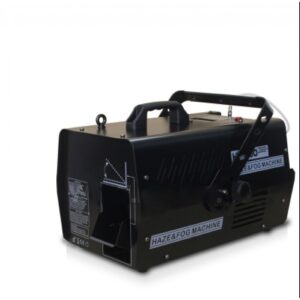 maquina-de-humo-efecto-hazer-1000x1000w.jpg Maquina de Humo + Hazer HF-900 PURPURE LIGHTING