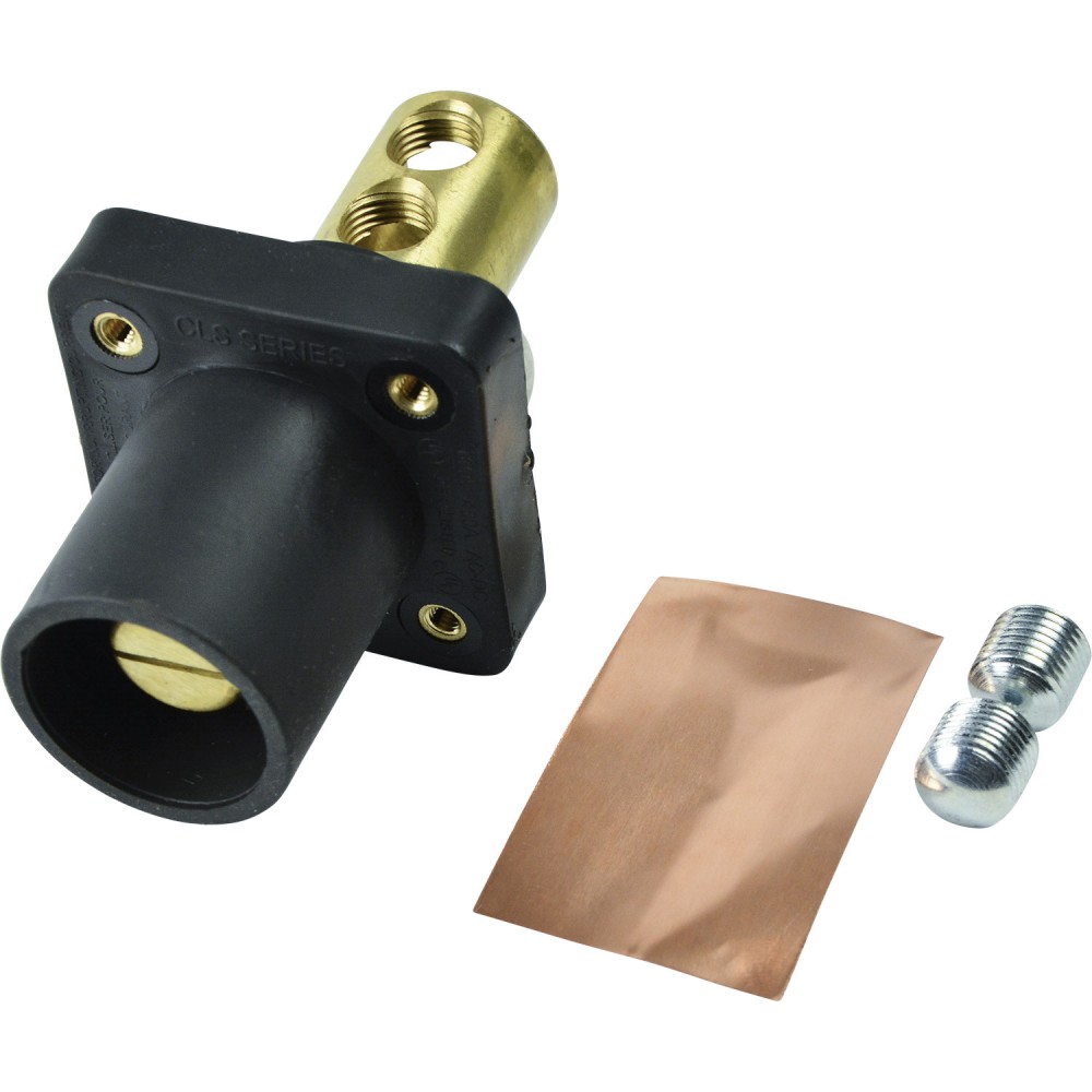 marinco206-1000x1000-1.jpg Conector Marinco Macho negro CLS40MRB-A CL16 PANEL CAMLOCK