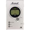 marshall20mt1-1000x1000h.jpg AFINADOR DE GUITARRA Marshall MT-1 Guitar/Bass Tuner