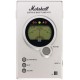 marshall20mt1-80x80h.jpg AFINADOR DE GUITARRA Marshall MT-1 Guitar/Bass Tuner