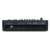 Bateria Digital Medeli DD635