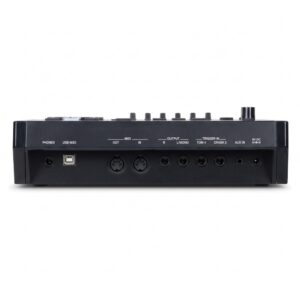 Bateria Digital Medeli DD635