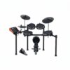 medeli-dd638dx-bateria-electronica-1000x1000-1.jpg Bateria Digital Medeli DD638