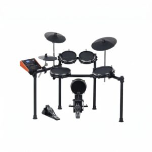 medeli-dd638dx-bateria-electronica-1000x1000-1.jpg Bateria Digital Medeli DD638