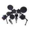 medeli-dd638dx-bateria-electronica202-1000x1000-1.jpg Bateria Digital Medeli DD638