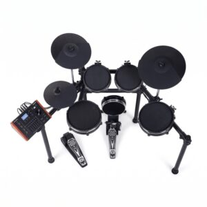 medeli-dd638dx-bateria-electronica202-1000x1000-1.jpg Bateria Digital Medeli DD638