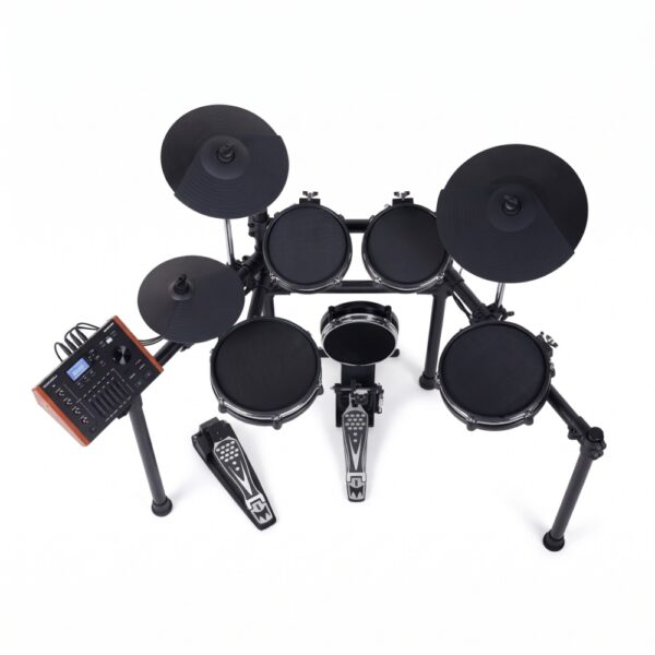 medeli-dd638dx-bateria-electronica202-1000x1000-1.jpg Bateria Digital Medeli DD638