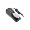 medeli-p80a-pedal-de-sustain-para-teclados-y-organetas-1000x1000-1.jpg MEDELI P80A Pedal Sustain para teclados