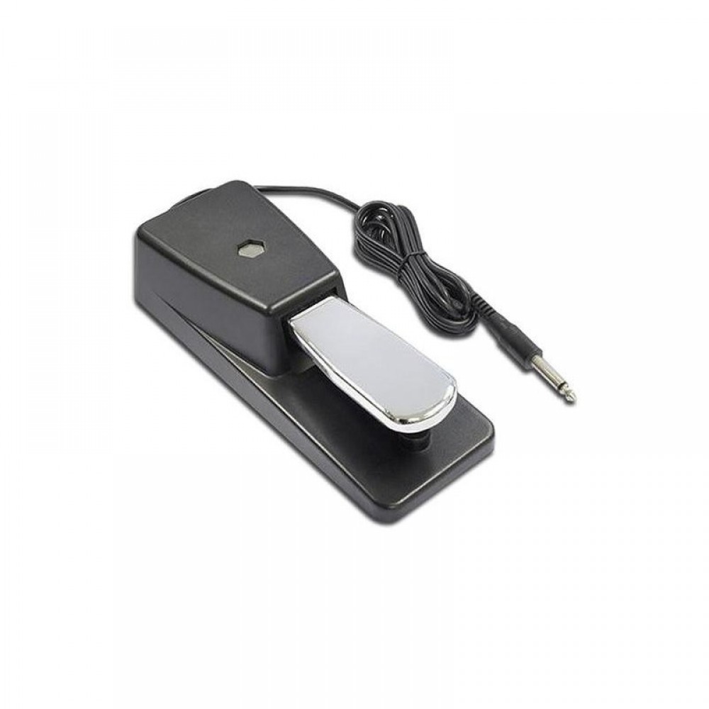 medeli-p80a-pedal-de-sustain-para-teclados-y-organetas-1000x1000-1.jpg MEDELI P80A Pedal Sustain para teclados