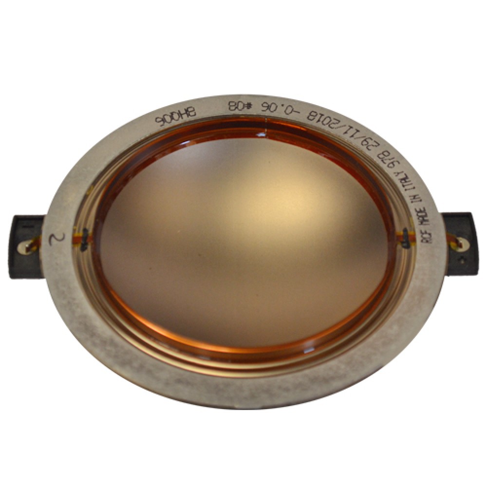 membrana-recambio-rcf-cd850-t3-1000x1000-1.jpg Membrana Recambio Rcf Cd850-T3
