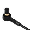 mic-1000x1000-1.jpg Sistema inalámbrico para saxo y trompetas XVIVE U7