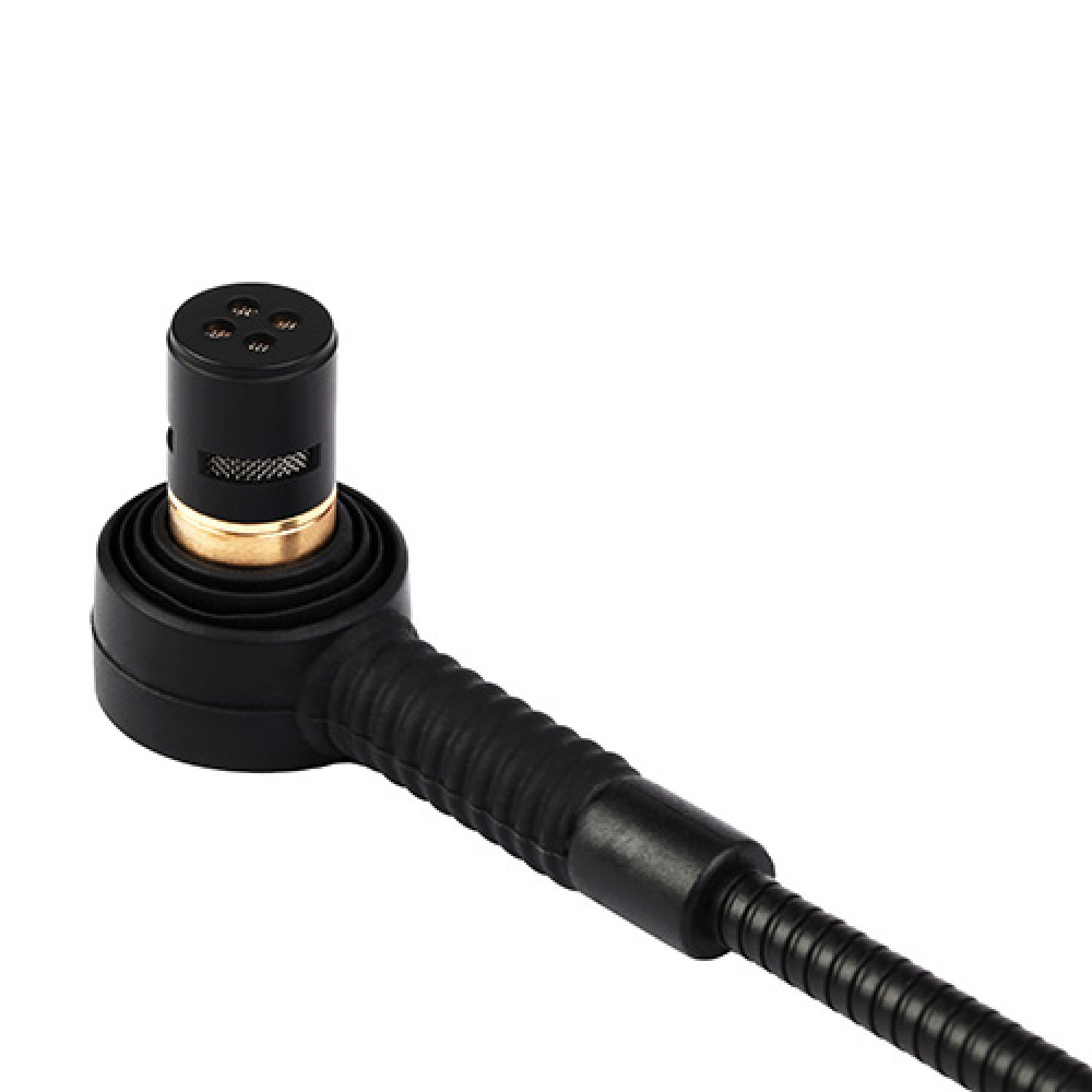 mic-1000x1000-1.jpg Sistema inalámbrico para saxo y trompetas XVIVE U7