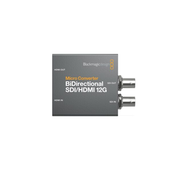 micro-conversor-bidireccional-blackmagic-sdi-hdmi-12g-principal Micro Conversor Bidireccional Blackmagic SDI/HDMI 12G