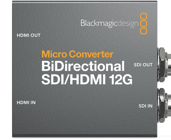 micro-converter-bidirectional-sdi-hdmi-12g-xl.jpg Micro Conversor Bidireccional Blackmagic SDI/HDMI 12G