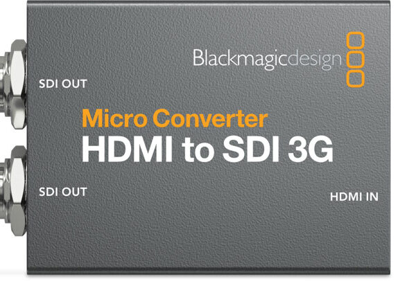 micro-converter-hdmi-to-sdi-3g-w-psu-xl.jpg Micro Conversor Blackmagic HDMI a SDI 3G con Fuente