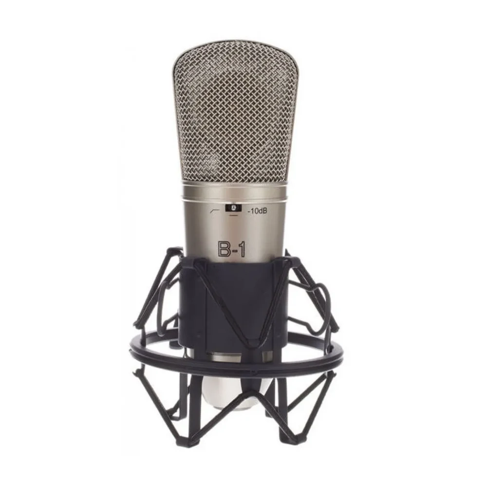 microfono-condensador-behringer-b-1-2.webp Micrófono Condensador Behringer B-1 - vista 2