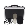 microfono-condensador-behringer-b-1-3.webp Micrófono Condensador Behringer B-1 - vista 3