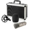 microfono-condensador-behringer-b-2-pro-2.webp Micrófono Condensador Behringer B-2 PRO - vista 2