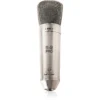 microfono-condensador-behringer-b-2-pro-3.webp Micrófono Condensador Behringer B-2 PRO - vista 3