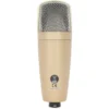 Micrófono Condensador Behringer C-1_001 - vista 2