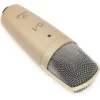 Micrófono Condensador Behringer C-1_001 - vista 3