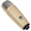 Micrófono Condensador Behringer C-1_001 - vista 4