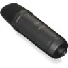 microfono-condensador-behringer-tm1-dark-3.webp Micrófono Condensador Behringer TM1 Dark - vista 3