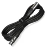 microfono-condensador-behringer-tm1-dark-4.webp Micrófono Condensador Behringer TM1 Dark - vista 4