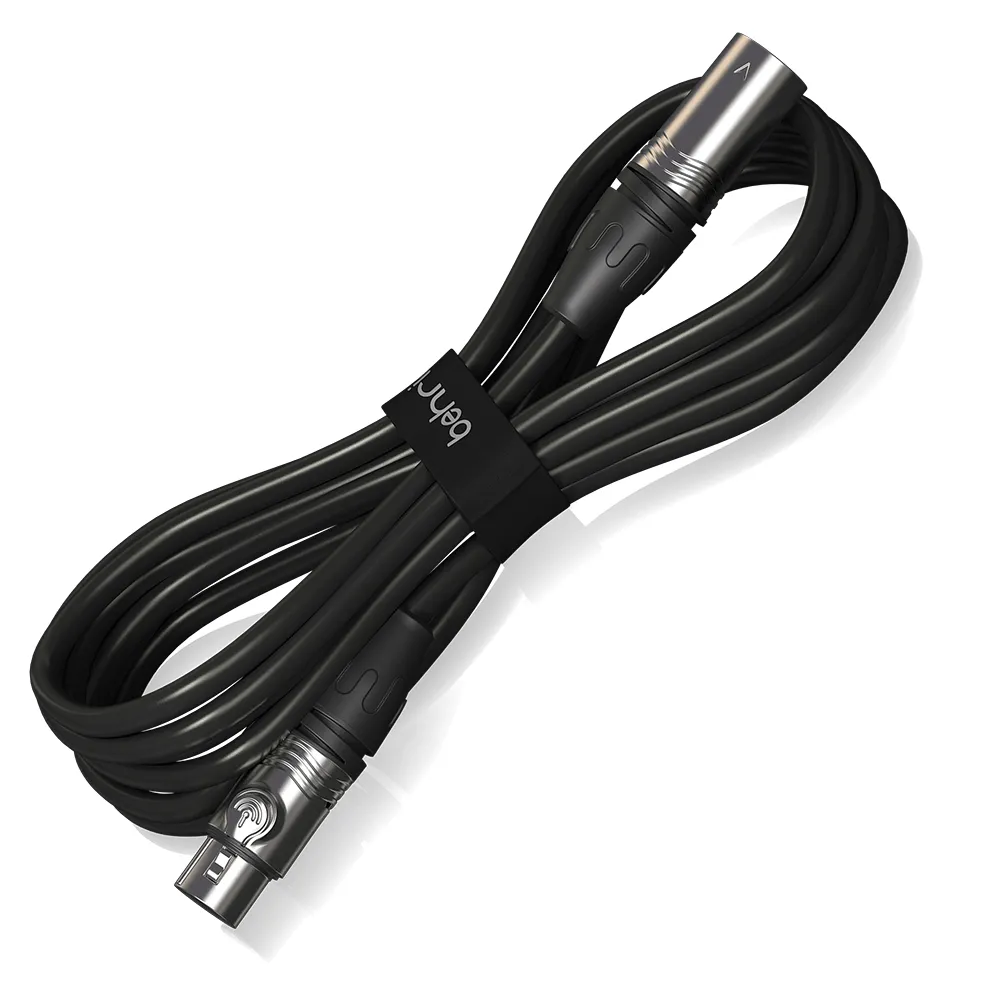 microfono-condensador-behringer-tm1-dark-4.webp Micrófono Condensador Behringer TM1 Dark - vista 4
