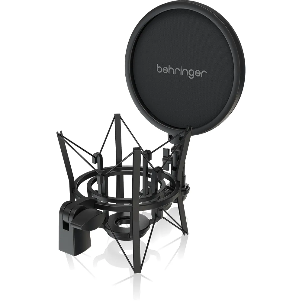 microfono-condensador-behringer-tm1-dark-5.webp Micrófono Condensador Behringer TM1 Dark - vista 5