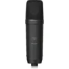 microfono-condensador-behringer-tm1-dark-6.webp Micrófono Condensador Behringer TM1 Dark - vista 6
